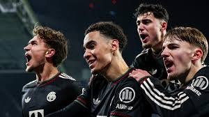 “大震撼”，日本玩家热议AI山寨版《赛马娘》