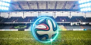 [图]奥利塞、凯恩传射建功 拜仁4-0胜霍芬海姆