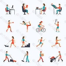 欧冠战报：格鲁克双响，阿贾克斯4-2逆转卡拉巴克收获首胜