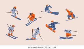 腾讯游戏将试水ROG游戏手机，合作方或为华硕