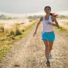 一口气爽看5场比赛！犯错就下场！容错率为零！开拓者毁了杨瀚森？！