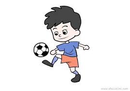 MLB投手如何避免过度消耗