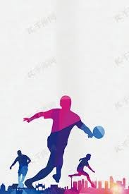 巴媒：因涉嫌发布恐同内容，罗克面临最多10场禁赛