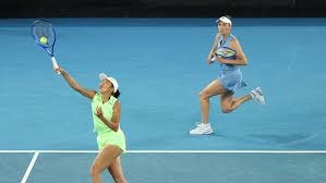 中超首轮战报：上海海港3-1胜北京国安