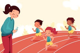 PUBG新载具进入职业赛事