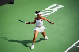 伽玛游戏企业研发竞争力报告：腾讯网易中手游等20强角逐新业态