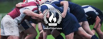 超高速慢镜头观看东契奇单打浓眉