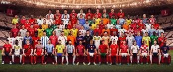 英超积分榜：曼城5轮不败重回前4 森林44分追平阿森纳 曼联仍第13