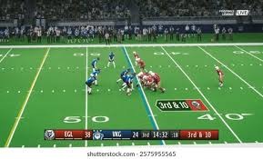 德州扑克什么时候不该硬打（德州扑克在什么情况下不宜强打）