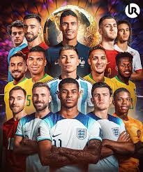 扎金花反套路：如何识别对手在故意引诱你比牌？（扎金花防套路指南：识别对手诱导你比牌的信号）