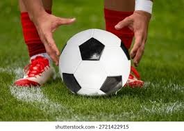 正式退出！奥斯卡关键时刻放国足鸽子拒绝入籍出战，只因钱没给够