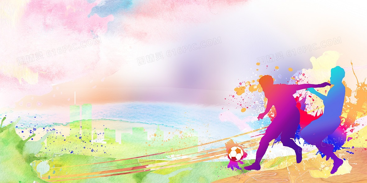 北京北汽战胜深圳马可波罗