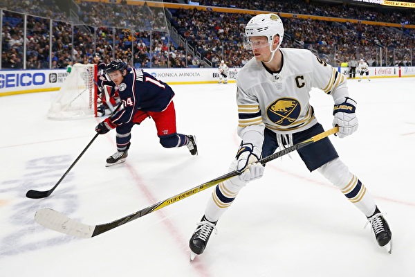 德天空：利物浦不会放弃引进伊萨克