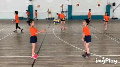 维尔茨在德国队6场1球2助攻，参与进球数与在利物浦16场持平