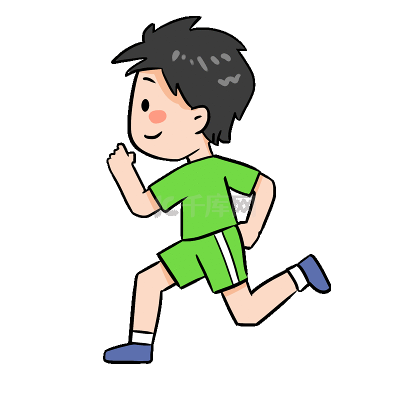 足彩滚球：红牌出现后的盘口再定价机制。（足球滚球：红牌发生后盘口的重新定价机制）