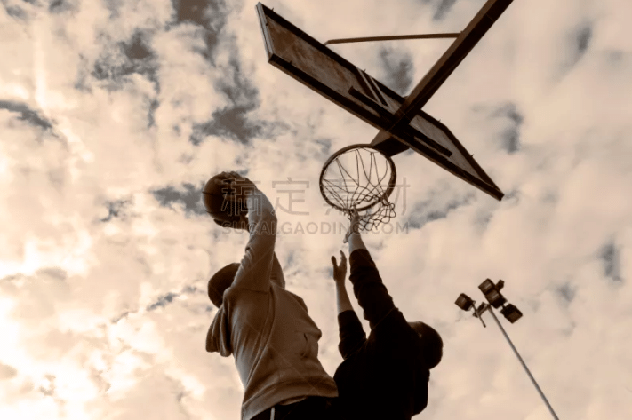 阿拉维斯官方：球迷可以进入诺坎普观战对阵巴萨的联赛