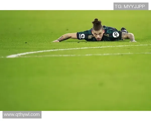 《为什么说铃木一朗是“死球时代”在现代的最后一位传人？》