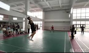 MVP榜更新 约基奇居首