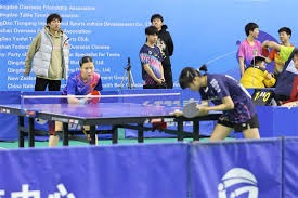 棒球与认知偏差：为什么教练在季后赛中更容易陷入经验主义怪圈