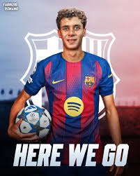 携3年168亿美金受伤，雄鹿超级双人组仍有夺冠机会吗？