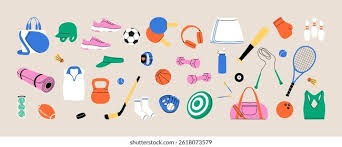 NBA球员伤病名单更新，影响球队战绩