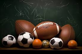 日职与MLB战术风格对比