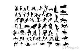 法国杯-贡萨洛-拉莫斯帽子戏法 巴黎客场7-0大胜进四强