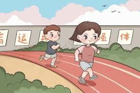 一加联动《原神》神里绫华定制机发布 3699元