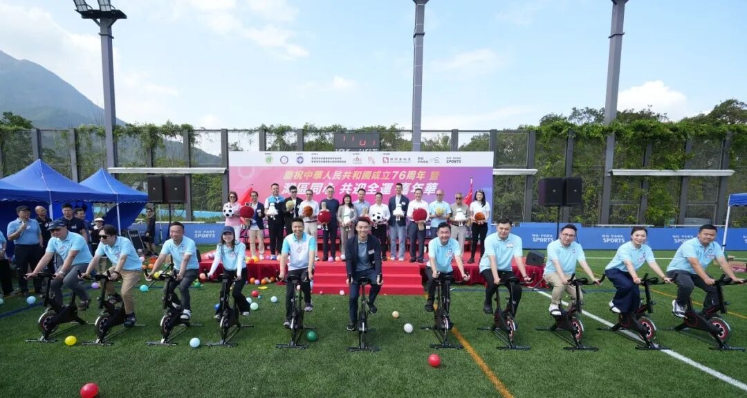 中国篮协青训总监：U19男篮世界杯中国队目标进前八