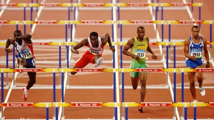 牛牛高手为什么稳（牛牛高手为何如此稳健）