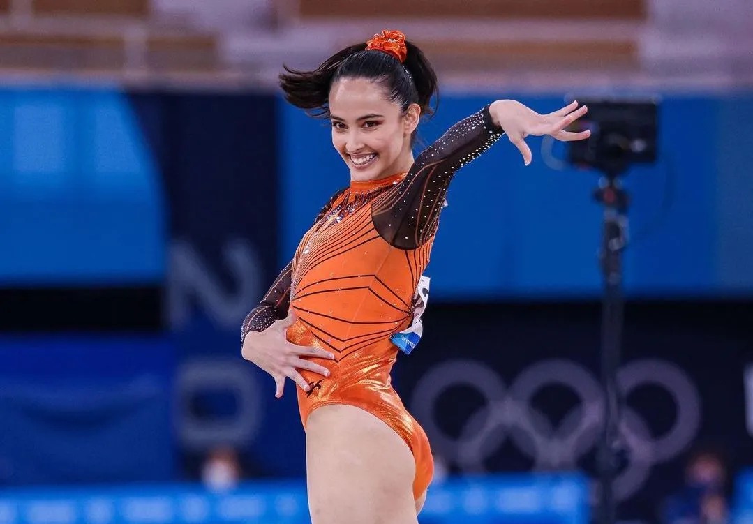 3-0，3-1！中国斯诺克2胜1负：肖国栋赢德比，袁思俊逆转韦克林！